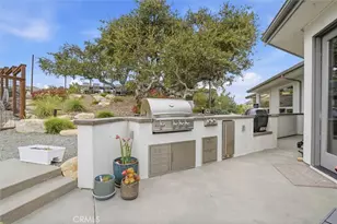 545 Dos Cerros Corte, Arroyo Grande, CA 93420 - Photo 24