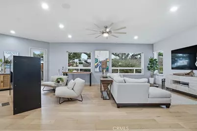 545 Dos Cerros Corte, Arroyo Grande, CA 93420 - Photo 32