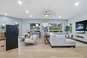 545 Dos Cerros Corte, Arroyo Grande, CA 93420 - Photo 32