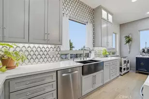 545 Dos Cerros Corte, Arroyo Grande, CA 93420 - Photo 22