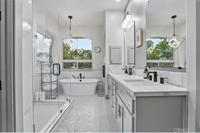 545 Dos Cerros Corte, Arroyo Grande, CA 93420 - Photo 42