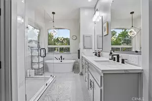 545 Dos Cerros Corte, Arroyo Grande, CA 93420 - Photo 42