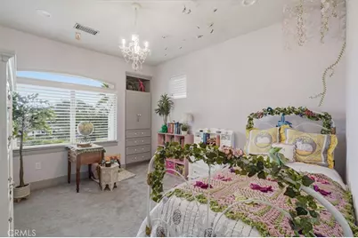 545 Dos Cerros Corte, Arroyo Grande, CA 93420 - Photo 56