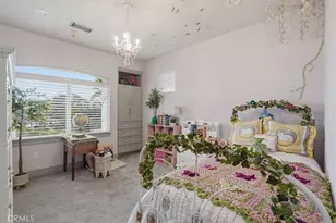 545 Dos Cerros Corte, Arroyo Grande, CA 93420 - Photo 56