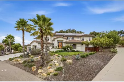 545 Dos Cerros Corte, Arroyo Grande, CA 93420 - Photo 4
