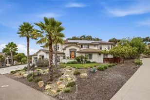 545 Dos Cerros Corte, Arroyo Grande, CA 93420 - Photo 4