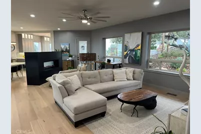 545 Dos Cerros Corte, Arroyo Grande, CA 93420 - Photo 2