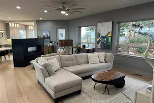 545 Dos Cerros Corte, Arroyo Grande, CA 93420 - Photo 2