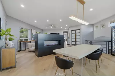 545 Dos Cerros Corte, Arroyo Grande, CA 93420 - Photo 18
