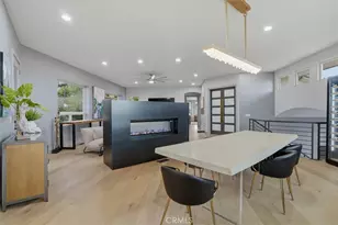 545 Dos Cerros Corte, Arroyo Grande, CA 93420 - Photo 18