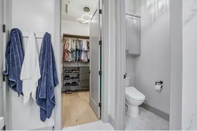 545 Dos Cerros Corte, Arroyo Grande, CA 93420 - Photo 44