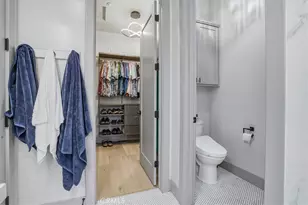 545 Dos Cerros Corte, Arroyo Grande, CA 93420 - Photo 44