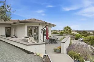 545 Dos Cerros Corte, Arroyo Grande, CA 93420 - Photo 26