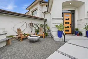 545 Dos Cerros Corte, Arroyo Grande, CA 93420 - Photo 10