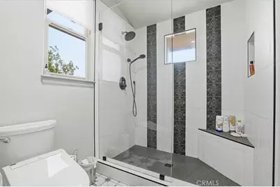 545 Dos Cerros Corte, Arroyo Grande, CA 93420 - Photo 38