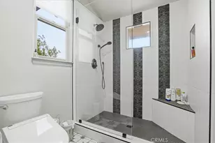 545 Dos Cerros Corte, Arroyo Grande, CA 93420 - Photo 38