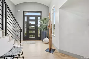 545 Dos Cerros Corte, Arroyo Grande, CA 93420 - Photo 12