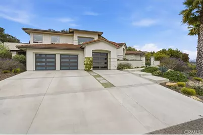 545 Dos Cerros Corte, Arroyo Grande, CA 93420 - Photo 6