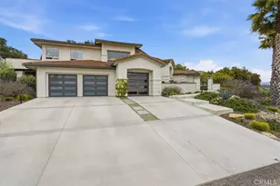 545 Dos Cerros Corte, Arroyo Grande, CA 93420 - Photo 6