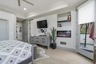 545 Dos Cerros Corte, Arroyo Grande, CA 93420 - Photo 40