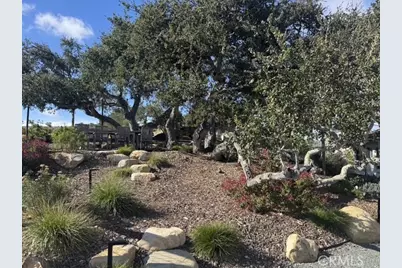 545 Dos Cerros Corte, Arroyo Grande, CA 93420 - Photo 8