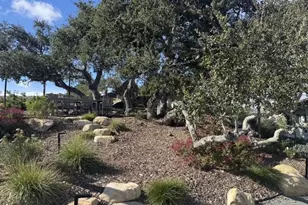 545 Dos Cerros Corte, Arroyo Grande, CA 93420 - Photo 8