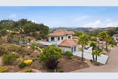545 Dos Cerros Corte, Arroyo Grande, CA 93420 - Photo 1