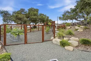545 Dos Cerros Corte, Arroyo Grande, CA 93420 - Photo 28