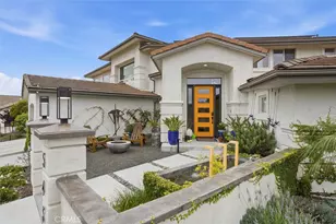 545 Dos Cerros Corte, Arroyo Grande, CA 93420 - Photo 8