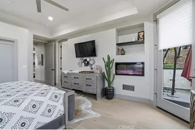 545 Dos Cerros Corte, Arroyo Grande, CA 93420 - Photo 40