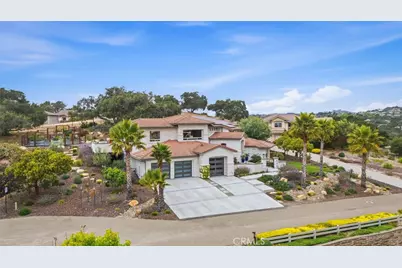 545 Dos Cerros Corte, Arroyo Grande, CA 93420 - Photo 58