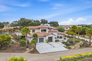 545 Dos Cerros Corte, Arroyo Grande, CA 93420 - Photo 58