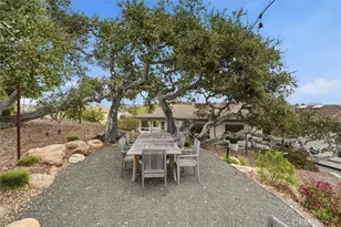 545 Dos Cerros Corte, Arroyo Grande, CA 93420 - Photo 30