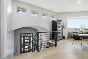 545 Dos Cerros Corte, Arroyo Grande, CA 93420 - Photo 14