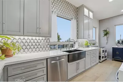 545 Dos Cerros Corte, Arroyo Grande, CA 93420 - Photo 22