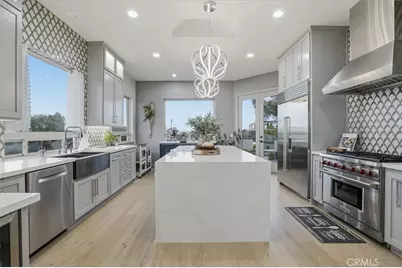545 Dos Cerros Corte, Arroyo Grande, CA 93420 - Photo 20