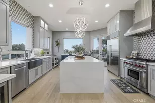 545 Dos Cerros Corte, Arroyo Grande, CA 93420 - Photo 20