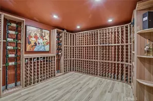545 Dos Cerros Corte, Arroyo Grande, CA 93420 - Photo 50