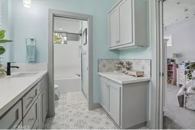 545 Dos Cerros Corte, Arroyo Grande, CA 93420 - Photo 54