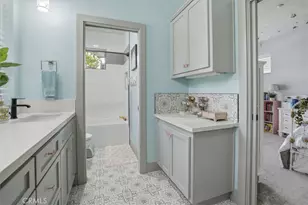 545 Dos Cerros Corte, Arroyo Grande, CA 93420 - Photo 54