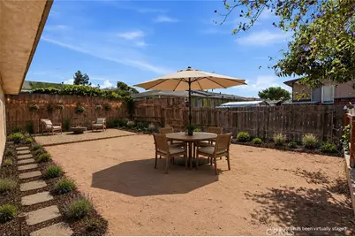 1791 15th, Los Osos, CA 93402 - Photo 24