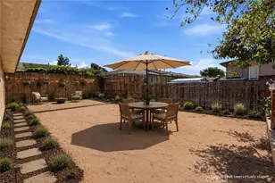 1791 15th, Los Osos, CA 93402 - Photo 24
