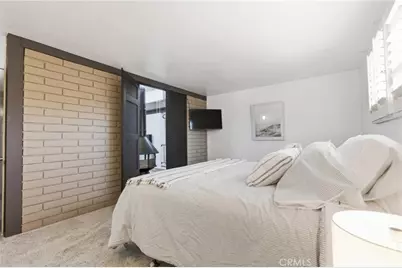 1791 15th, Los Osos, CA 93402 - Photo 18