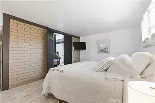 1791 15th, Los Osos, CA 93402 - Photo 18