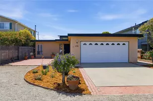 1791 15th, Los Osos, CA 93402 - Photo 2