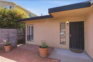 1791 15th, Los Osos, CA 93402 - Photo 4