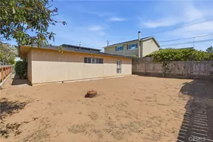 1791 15th, Los Osos, CA 93402 - Photo 26