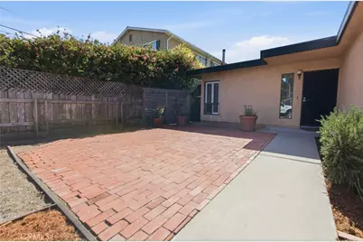 1791 15th, Los Osos, CA 93402 - Photo 28