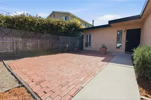 1791 15th, Los Osos, CA 93402 - Photo 28