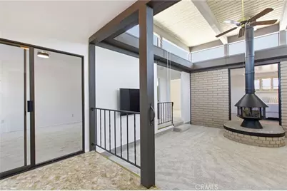1791 15th, Los Osos, CA 93402 - Photo 8